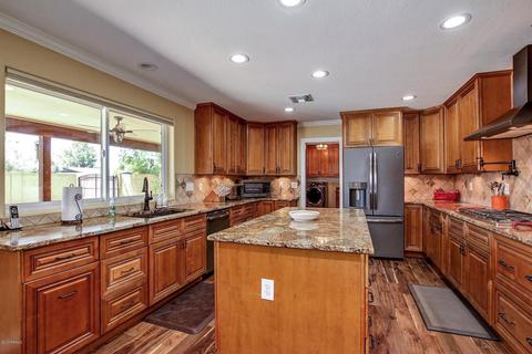 1545 E Indigo St, Mesa, AZ 85203 photo 4