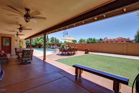 1545 E Indigo St, Mesa, AZ 85203 photo 7