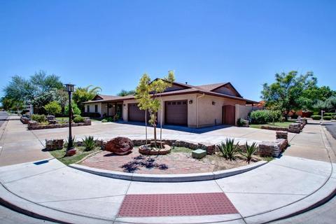 1545 E Indigo St, Mesa, AZ 85203 photo 3
