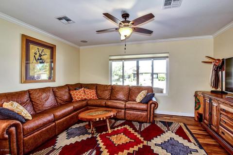 1545 E Indigo St, Mesa, AZ 85203 photo 24