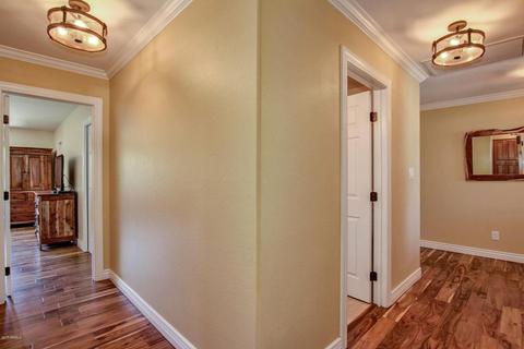1545 E Indigo St, Mesa, AZ 85203 photo 13