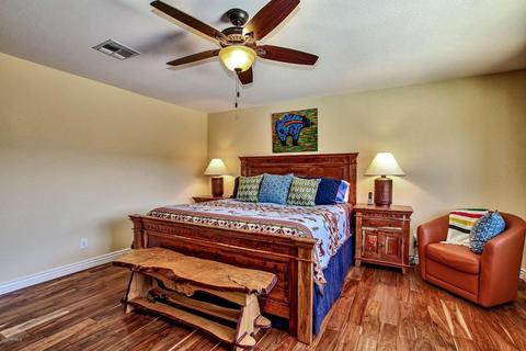 1545 E Indigo St, Mesa, AZ 85203 photo 16