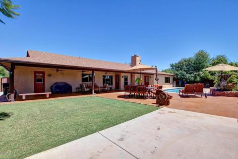 1545 E Indigo St, Mesa, AZ 85203 photo 37