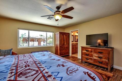 1545 E Indigo St, Mesa, AZ 85203 photo 15