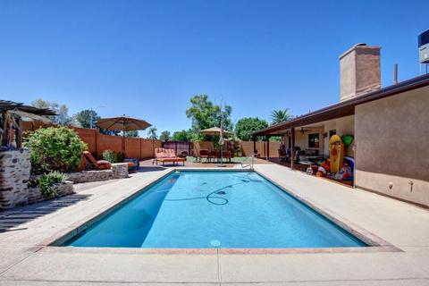 1545 E Indigo St, Mesa, AZ 85203 photo 6