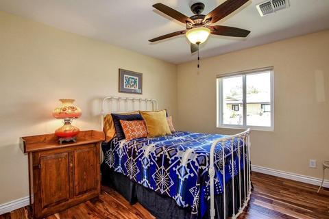 1545 E Indigo St, Mesa, AZ 85203 photo 10