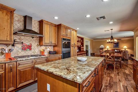 1545 E Indigo St, Mesa, AZ 85203 photo 31