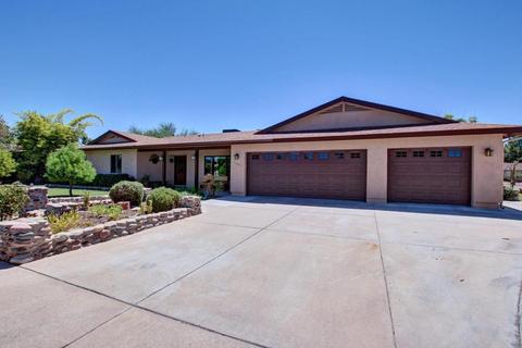 1545 E Indigo St, Mesa, AZ 85203 photo 42