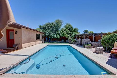 1545 E Indigo St, Mesa, AZ 85203 photo 40