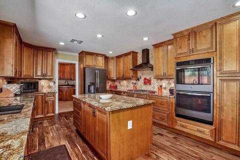 1545 E Indigo St, Mesa, AZ 85203 photo 30