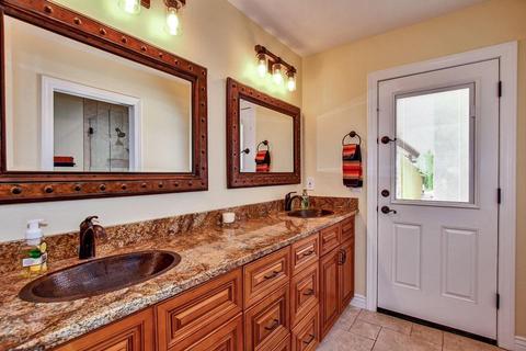 1545 E Indigo St, Mesa, AZ 85203 photo 17