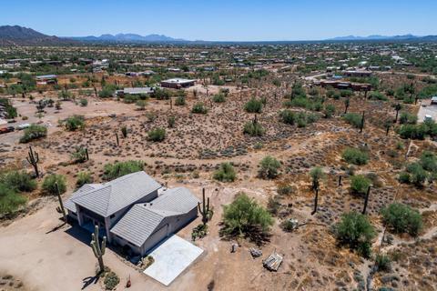 1701 E Tanya Rd, Phoenix, AZ 85086 photo 21