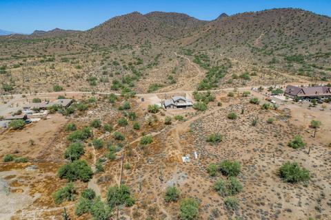 1701 E Tanya Rd, Phoenix, AZ 85086 photo 20