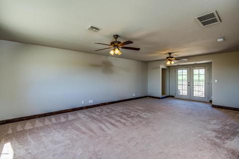 1701 E Tanya Rd, Phoenix, AZ 85086 photo 9