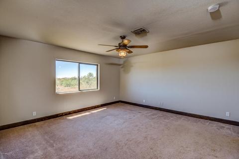 1701 E Tanya Rd, Phoenix, AZ 85086 photo 13
