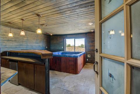 1701 E Tanya Rd, Phoenix, AZ 85086 photo 25