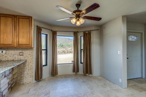 1701 E Tanya Rd, Phoenix, AZ 85086 photo 7