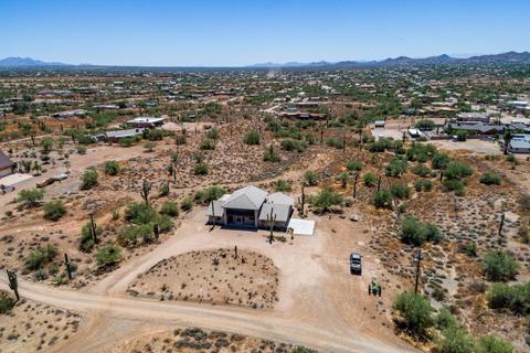 1701 E Tanya Rd, Phoenix, AZ 85086 photo 18