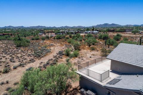 1701 E Tanya Rd, Phoenix, AZ 85086 photo 27