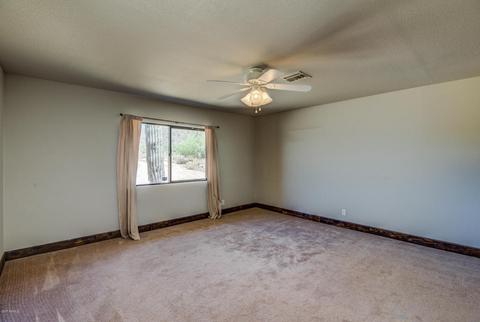 1701 E Tanya Rd, Phoenix, AZ 85086 photo 22