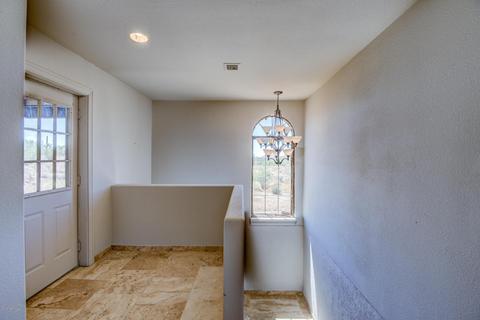 1701 E Tanya Rd, Phoenix, AZ 85086 photo 15