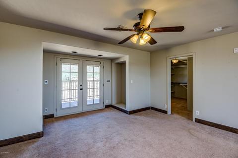 1701 E Tanya Rd, Phoenix, AZ 85086 photo 10