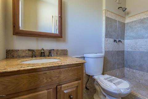 1701 E Tanya Rd, Phoenix, AZ 85086 photo 14