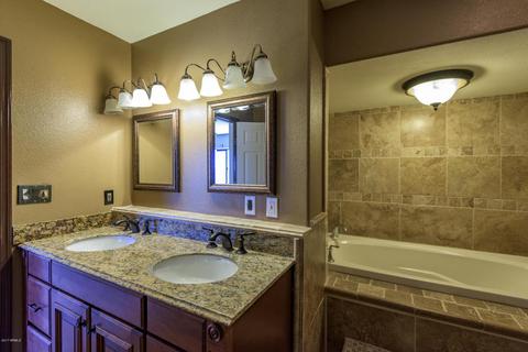 1701 E Tanya Rd, Phoenix, AZ 85086 photo 11