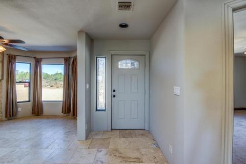 1701 E Tanya Rd, Phoenix, AZ 85086 photo 3