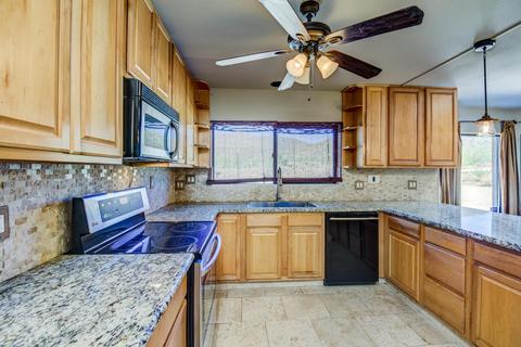 1701 E Tanya Rd, Phoenix, AZ 85086 photo 5