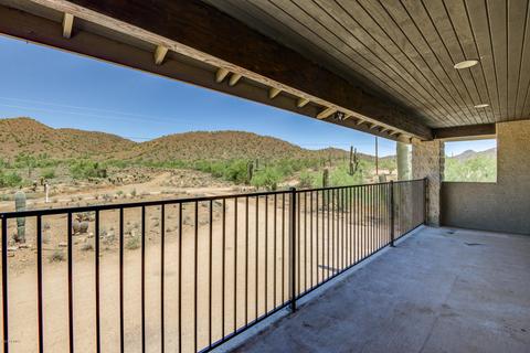 1701 E Tanya Rd, Phoenix, AZ 85086 photo 28