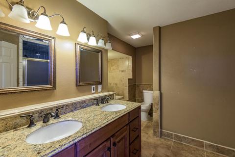 1701 E Tanya Rd, Phoenix, AZ 85086 photo 12
