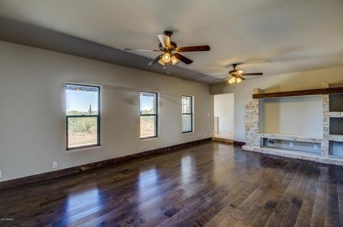 1701 E Tanya Rd, Phoenix, AZ 85086 photo 8