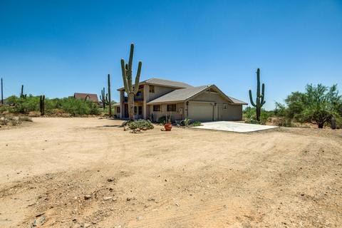 1701 E Tanya Rd, Phoenix, AZ 85086 photo 30