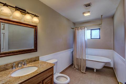 1701 E Tanya Rd, Phoenix, AZ 85086 photo 24