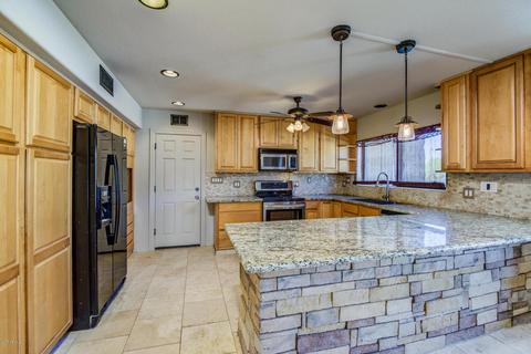 1701 E Tanya Rd, Phoenix, AZ 85086 photo 6