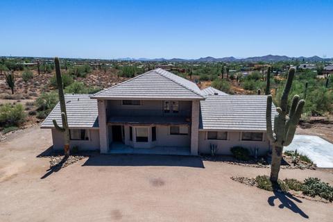 1701 E Tanya Rd, Phoenix, AZ 85086 photo 1
