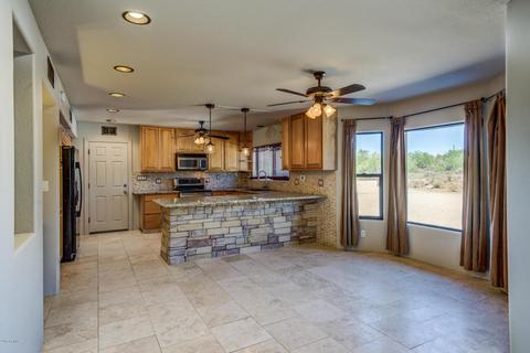 1701 E Tanya Rd, Phoenix, AZ 85086 photo 4