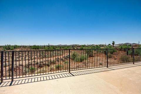1701 E Tanya Rd, Phoenix, AZ 85086 photo 29