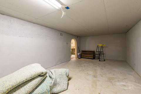 1701 E Tanya Rd, Phoenix, AZ 85086 photo 17