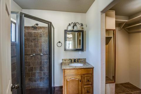 1701 E Tanya Rd, Phoenix, AZ 85086 photo 23