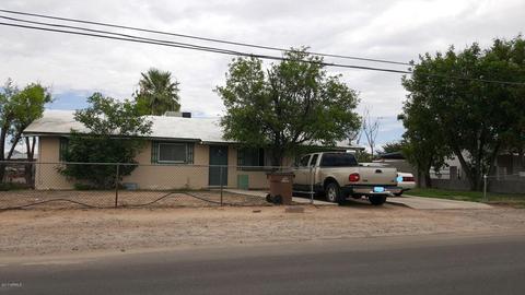 10340 E Boulder Dr, Apache Junction, AZ 85120 photo 1