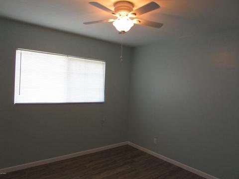107 S Sahuaro Dr, Gilbert, AZ 85233 photo 3