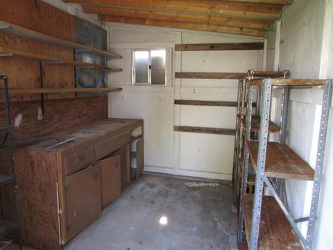 107 S Sahuaro Dr, Gilbert, AZ 85233 photo 13
