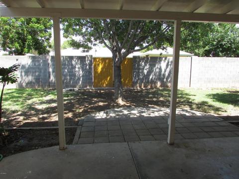 107 S Sahuaro Dr, Gilbert, AZ 85233 photo 5