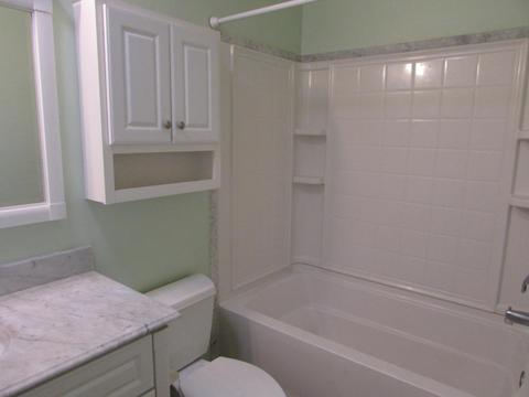 107 S Sahuaro Dr, Gilbert, AZ 85233 photo 9
