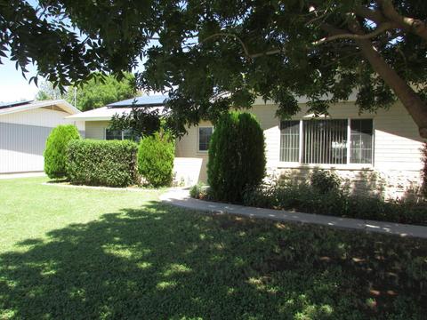 107 S Sahuaro Dr, Gilbert, AZ 85233 photo 7