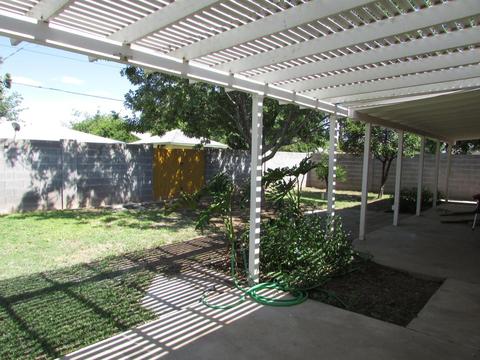 107 S Sahuaro Dr, Gilbert, AZ 85233 photo 6