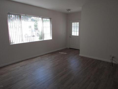 107 S Sahuaro Dr, Gilbert, AZ 85233 photo 10
