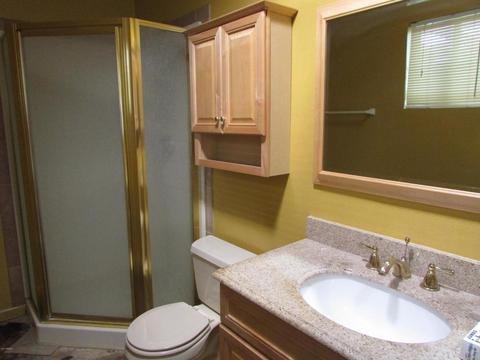 107 S Sahuaro Dr, Gilbert, AZ 85233 photo 11